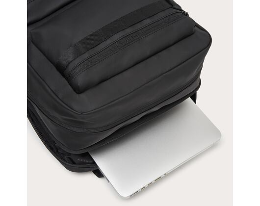 Rucksack Oakley - Rover Laptop Backpack - Blackout