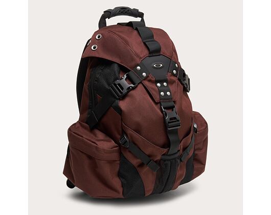 Rucksack Oakley Oakley Icon RC Rucksack FOS901479-9B2U