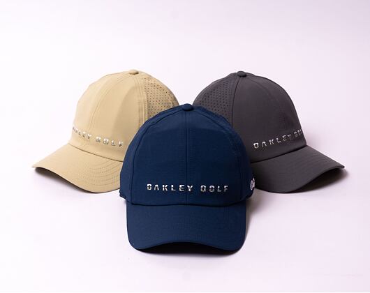 Kappe Oakley Afa Accessories FOS901507-6EU