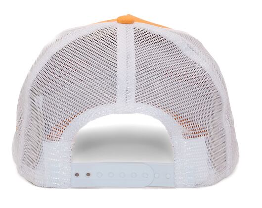 Kappe New Era 9FORTY A-Frame Trucker MLB League Essential - NY Yankees - PSM