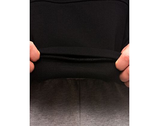 Pullover Oakley Mtl Po Hoodie 02E