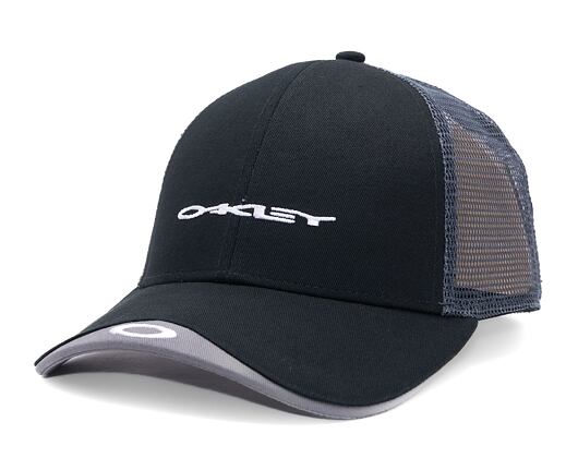 Kappe Oakley Oakley Classic Trucker Hat 02EU