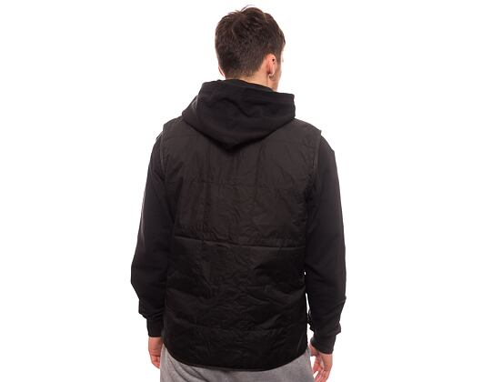 Weste Helly Hansen Vika Lights Ins Vest 990 Black