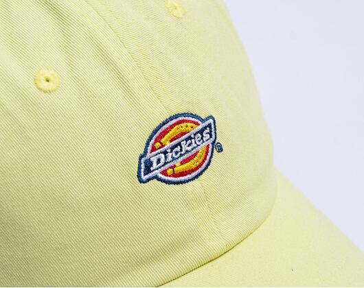 Kappe Dickies - Hardwick Olive