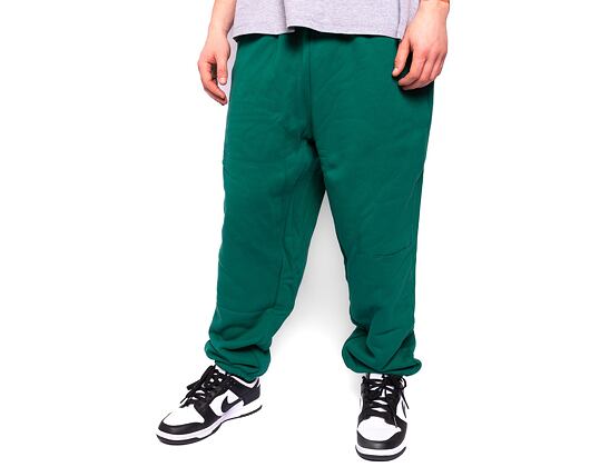 Trainerhose Oakley Soho Sweatpant 3.0 78S