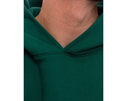 Pullover Oakley Soho Po Hoodie 3.0 78S