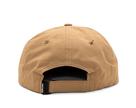 Kappe Picture Baogi - Dark Stone