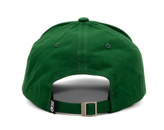 Kappe Picture Kotka Baseball Cap - Eden
