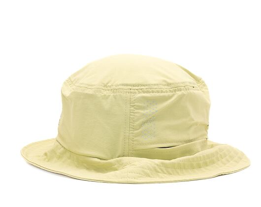 Hut Picture Lisbonne - Bog