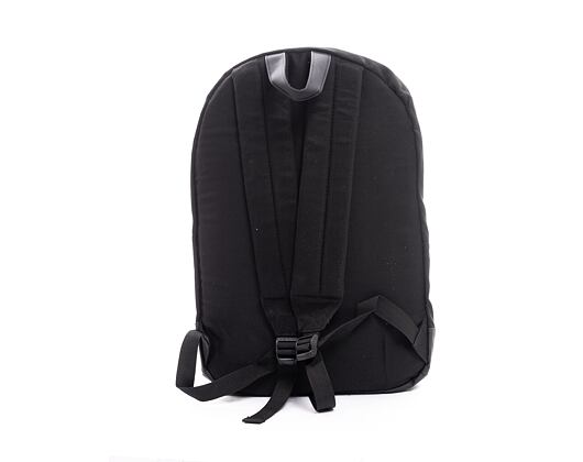 Rucksack Rip N Dip Lord Nermal Klettverschluss Hände Rucksack (Schwarz)