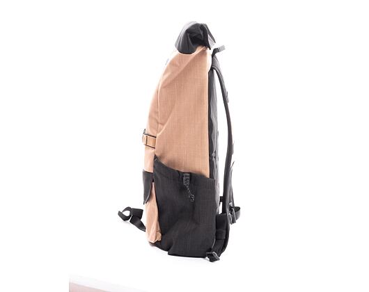 Rucksack Picture Grounds 18L - Dark Stone