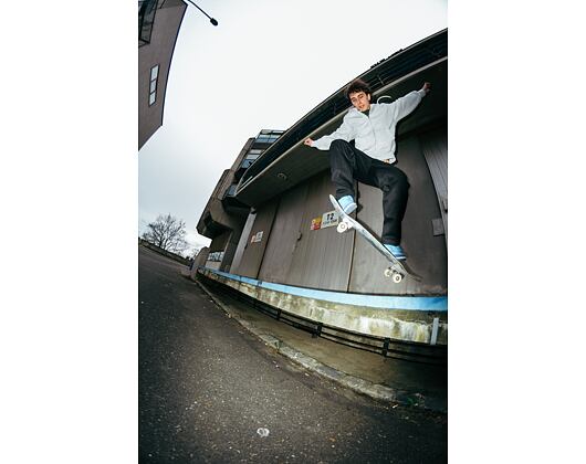 Hose Dickies 874 Original Work Pant Rec Black