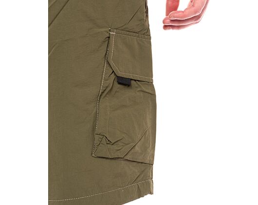 Shorts Dickies Jackson Cargo Short DK0A4YACMGR1