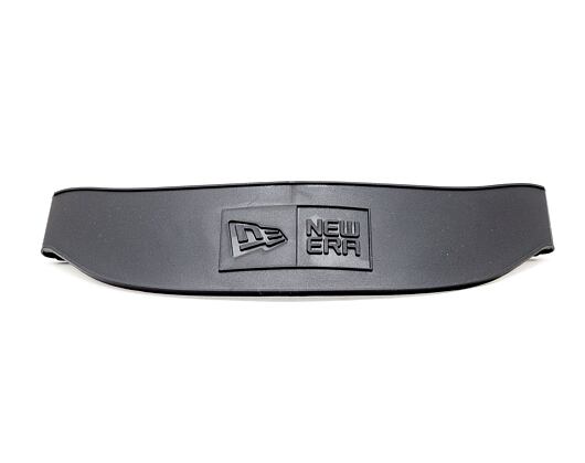 New Era Schirm-Kurvenwerkzeug