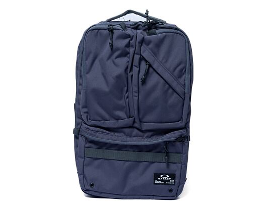 Rucksack Oakley - JAPAN Field Gear Line - Essential Backpack M 8.0 - Forged Iron