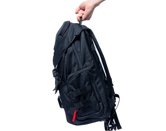 Rucksack Oakley Bathroom Sink RC Black