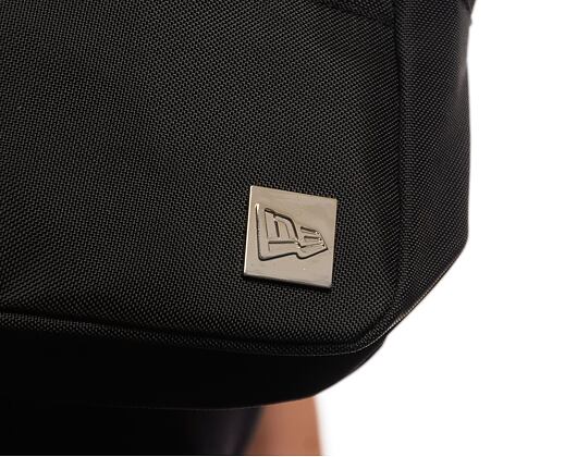 Bauchtasche New Era Camera Bag - Black