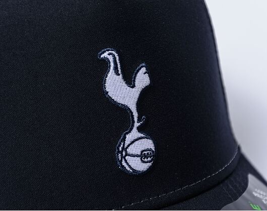 Kappe New Era - 9FORTY Trucker Repreve - Tottenham Hotspur FC - Navy