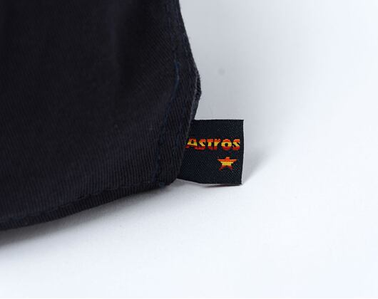 Kappe New Era - MLB Core Classic 9TWENTY - Houston Astros - Navy