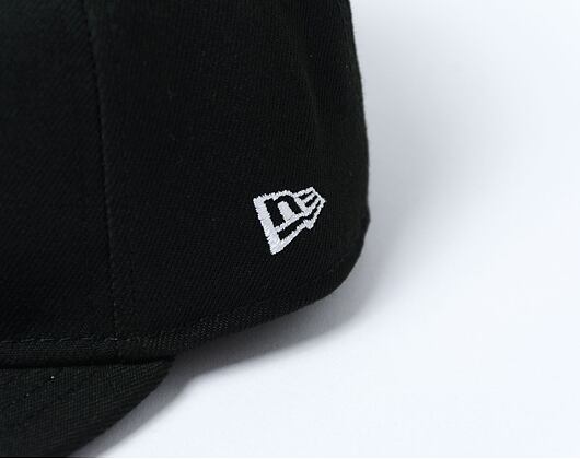 Kinder Kappe New Era - MLB My First 59FIFTY - NY Yankees - Black / White