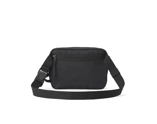 Tasche Aevor - Ripstop Hip Bag Move 1,5L - Black