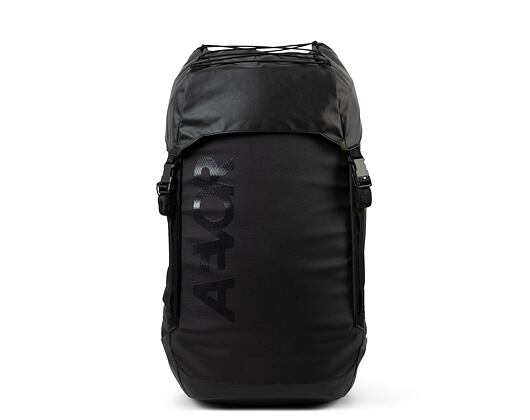 Rucksack Aevor - Explore Pack Waterproof - Black