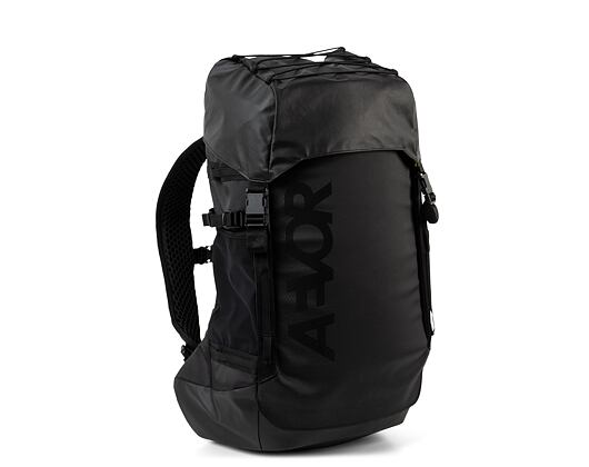 Rucksack Aevor - Explore Pack Waterproof - Black