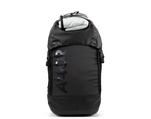Rucksack Aevor - Explore Pack Waterproof - Black