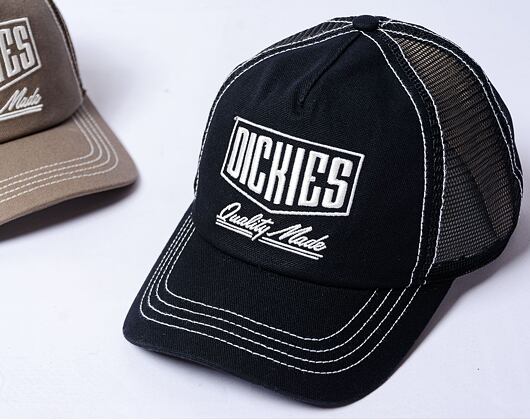 Kappe Dickies Philipsburg Cap