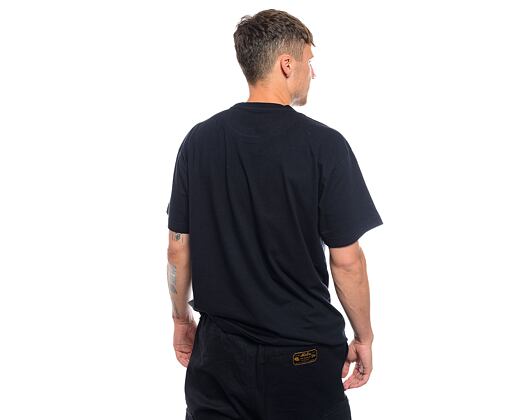 T-Shirt Mitchell & Ness Nba Player Photo Tee Toronto Raptors Black