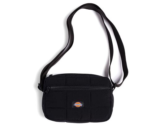 Bauchtasche Dickies Gardiner Cross Body Bag