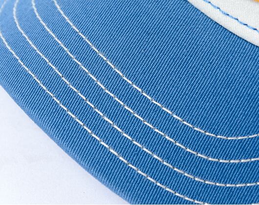 Kinder Kappe Stetson Trucker Cap Vintage Youth