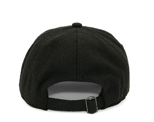 Kappe Oakley Soho Dad Hat Lx Blackout
