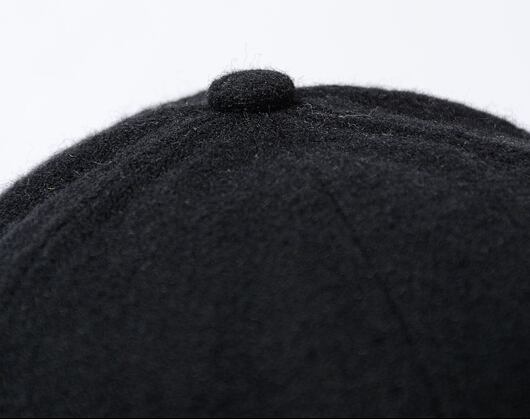 Kappe Oakley Soho Dad Hat Lx Blackout