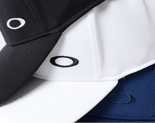 Kappe Oakley Tinfoil 3.0 Team Navy