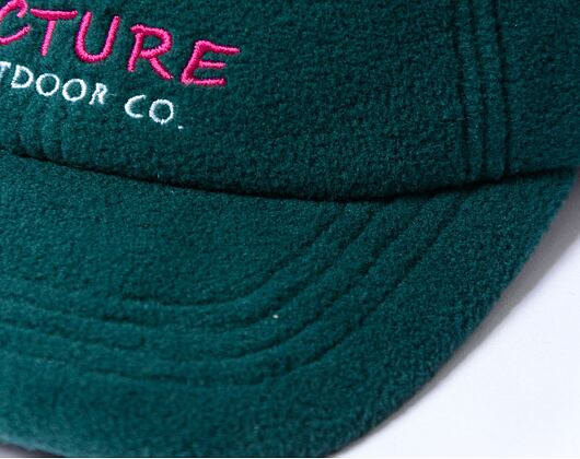 Kappe Picture Dreeze  - Ponderosa Pine