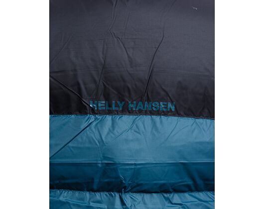 Weste Helly Hansen - Active Puffy Vest - Creek