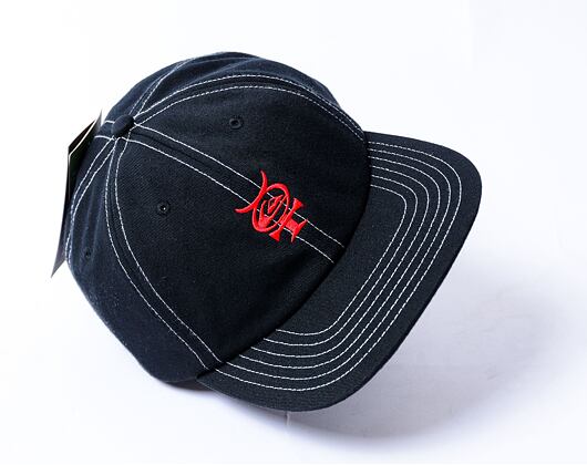 Kappe Quiksilver Mercury Cap (Kvj0)