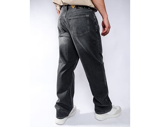 Hose Quiksilver Mercurybaggyden (Kzmw)