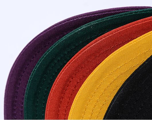 Kappe New Era - 59FIFTY Low Profile "Late Fall Vibes" - Pittsburgh Pirates - Cream / Black