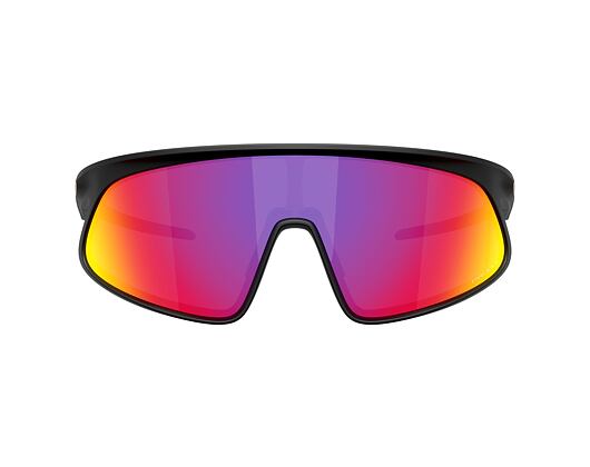 Sonnenbrille Oakley Rslv Prizm Road