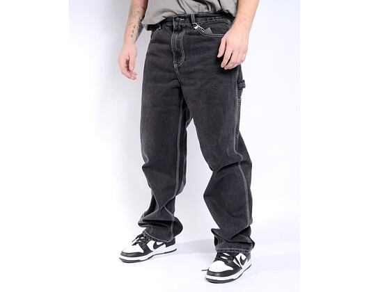 Hose NNSNS Yeti Black/Denim/Denim