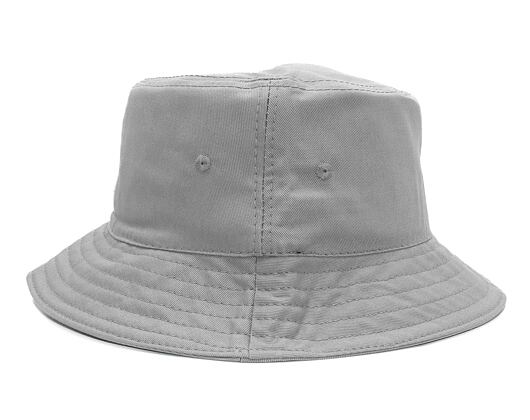 Hut NNSNS Unsinn Grey/Grey