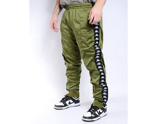 Trainerhose Kappa - 222 Banda - Rastoria Slim - 271