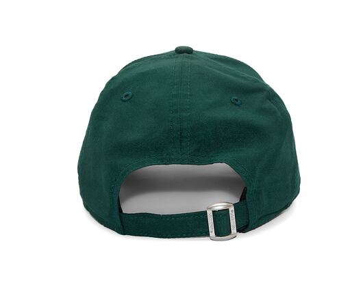 Kappe New Era - 9FORTY MLB Flawless - NY Yankees - Green