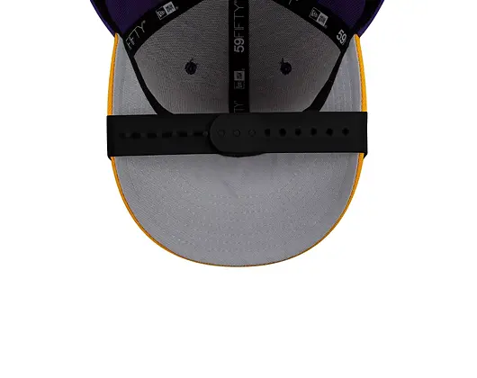 New Era Schirm-Kurvenwerkzeug