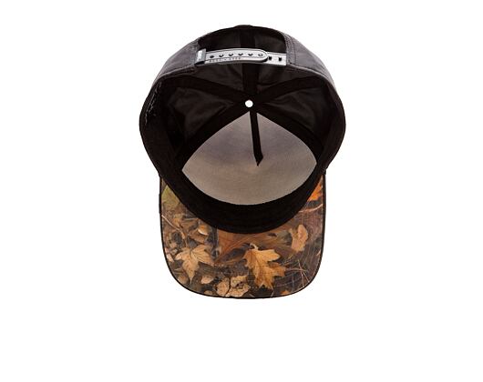 Kappe Goorin - Everywhere - Black