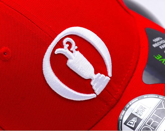 Kappe NEW ERA 940 Repreve 9forty opench