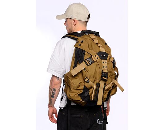 Rucksack Oakley Oakley Icon Rc Backpack FOS901479-86WU