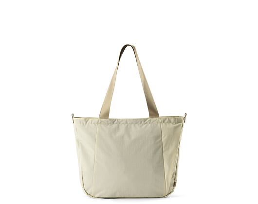 Tasche Aevor - Bike Shopper - Off-White